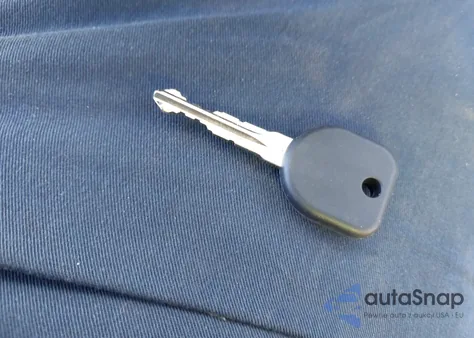 2008 Chevrolet Impala Lt z USA, uszkodzony, nr VIN 2G1WT58N389109612